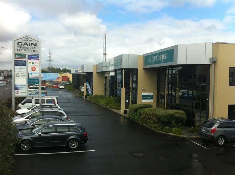 F/20 Cain Road Penrose_1