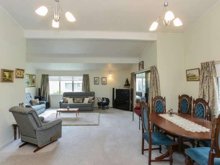 15 Kaweka Place Havelock North_10