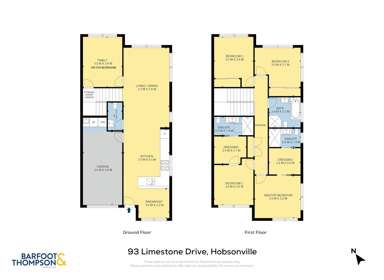 93 Limestone Drive_3