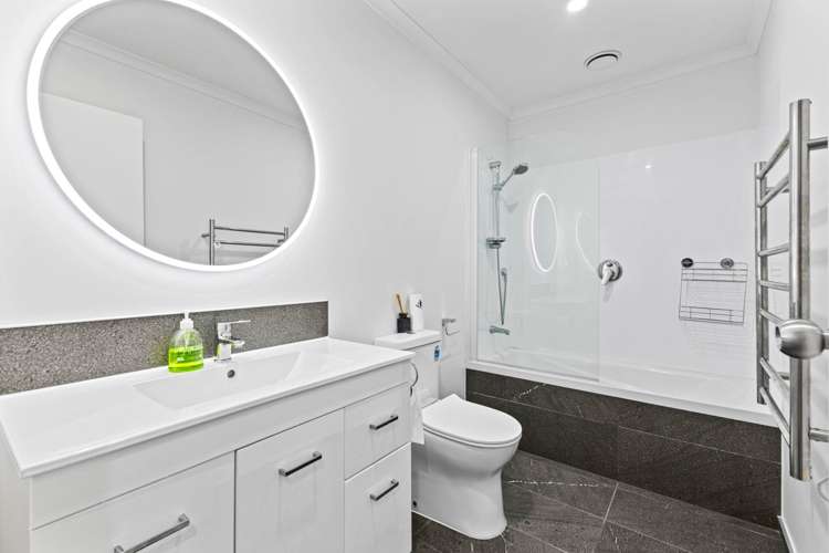 22 Kapowai Boulevard Takanini_20