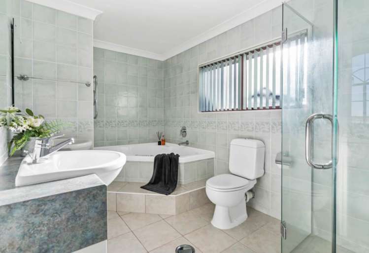 15A Birch Road Pukekohe_10