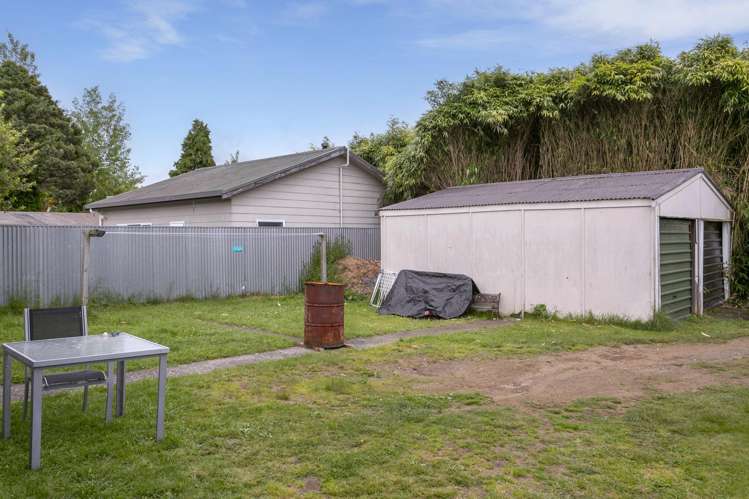 9 Hirangi Road Turangi_11