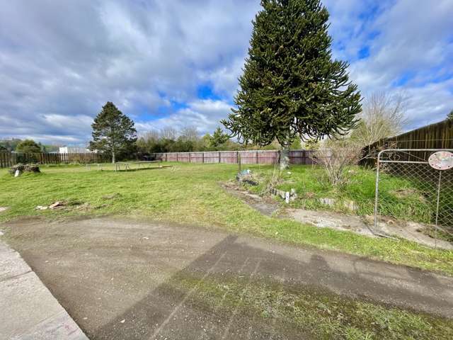 15b Cramond Street Tokoroa_3