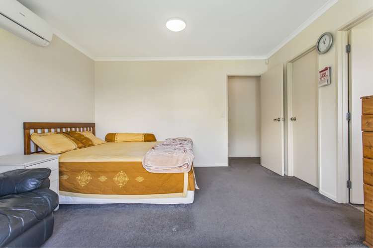 92 Alfriston Road Manurewa_8