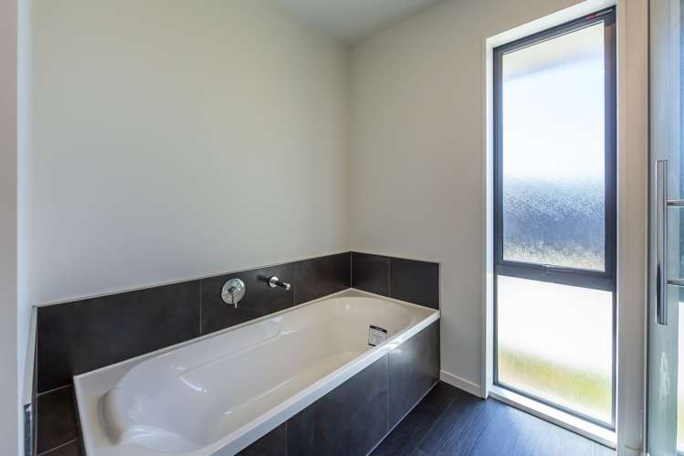 8 Kendon Drive Rolleston_21