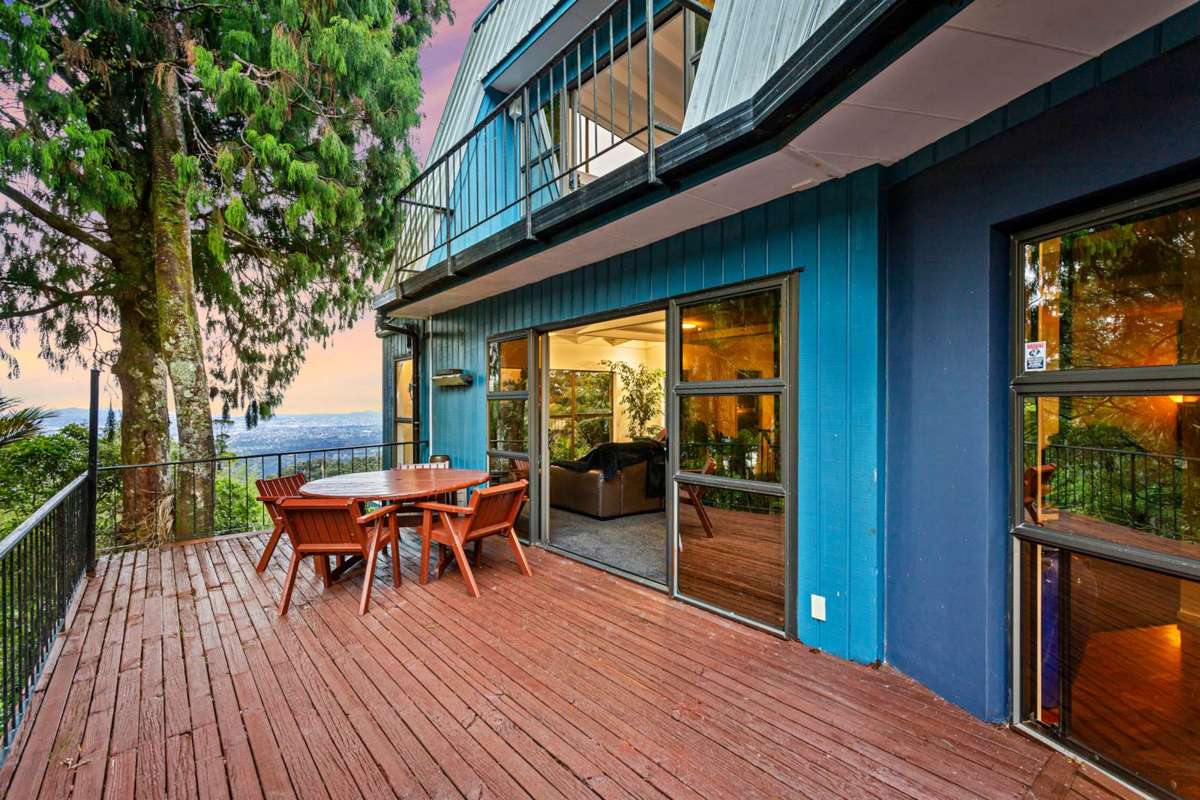 33 Quinns Road_1