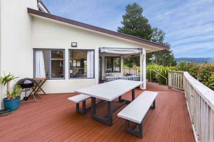 22 Mount Marua Way Timberlea_23