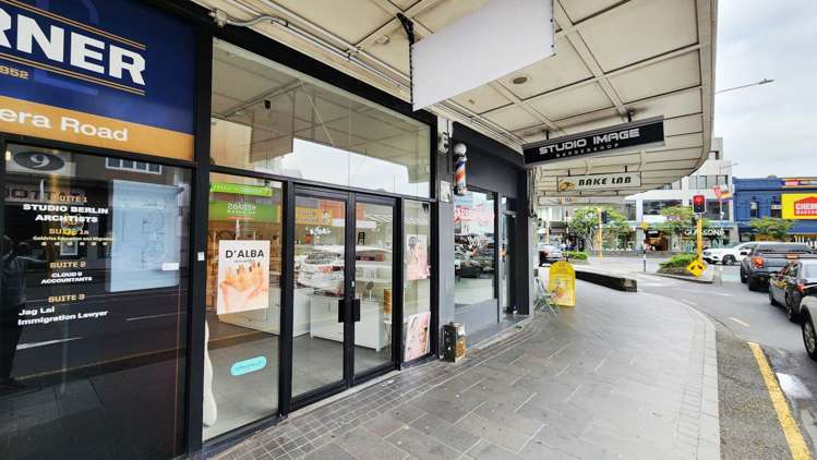 Shop 8/270 Broadway Newmarket_1