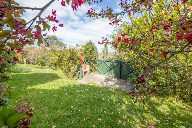 18 Marchwiel Street Marchwiel_24