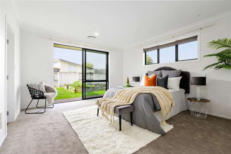 3 Sarah Court Rototuna North_15