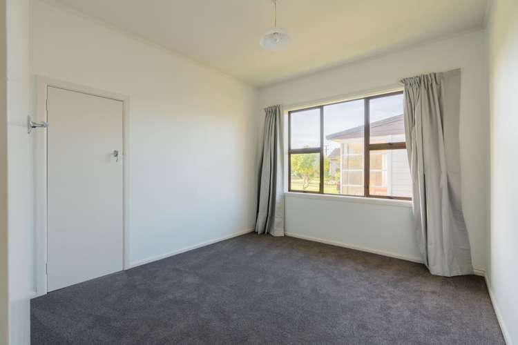 5 Heath Street Saint Andrews_10