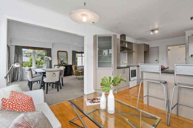 18 Mcdonald Crescent Mount Wellington_10