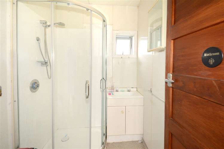 6 Edward Street Milton_6