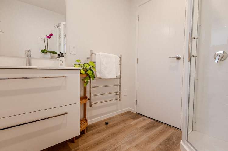 175b Sewell Street Hokitika_18