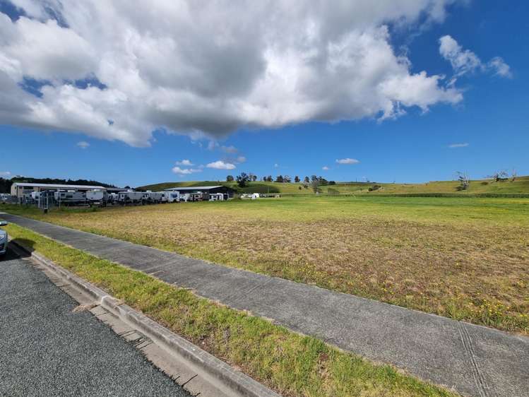 6 Waiwarawara Drive Ruakaka_5