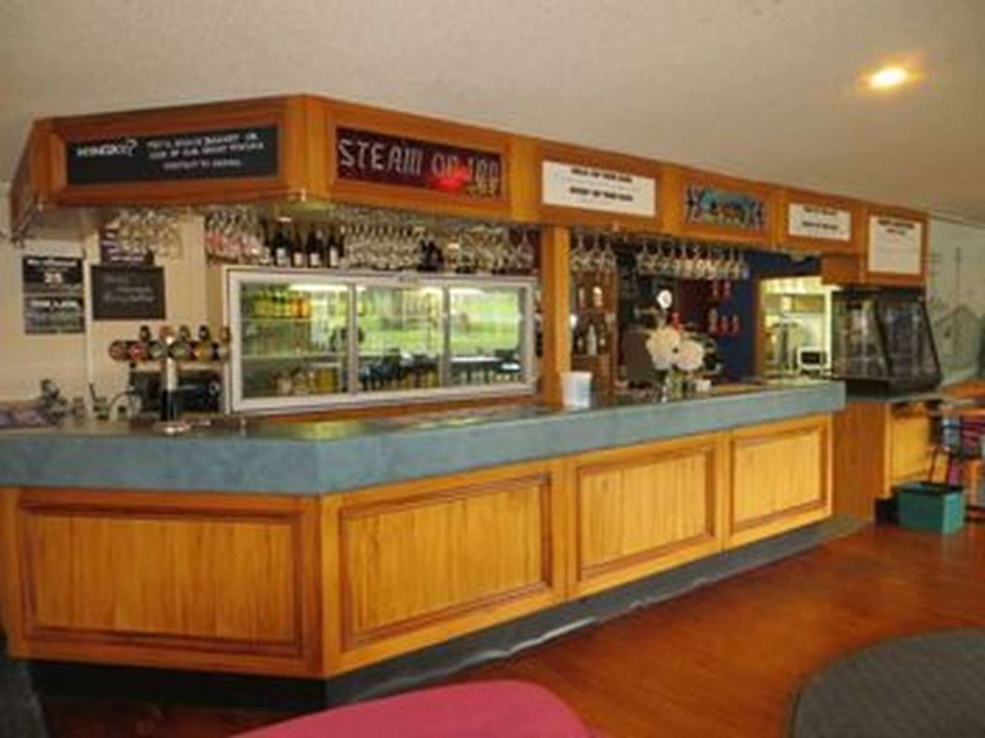 57 Main Road Pleasant Point_0