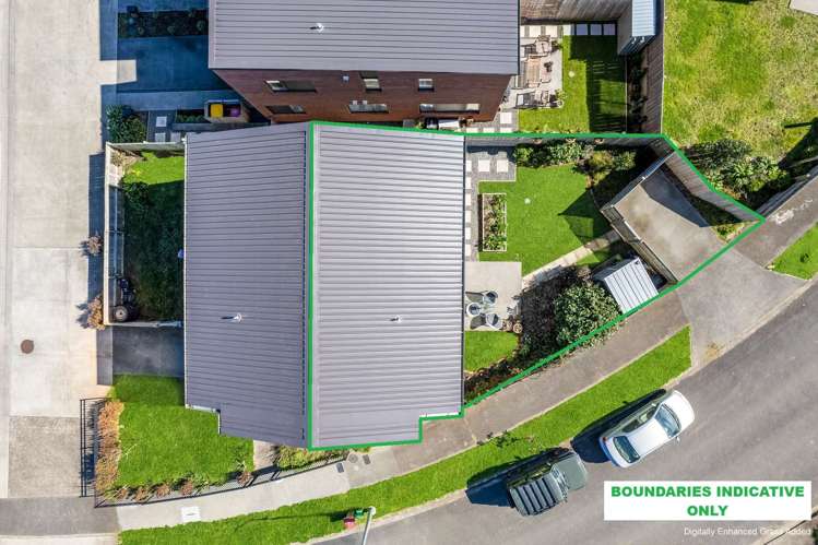 29 Epping Street Glen Innes_1