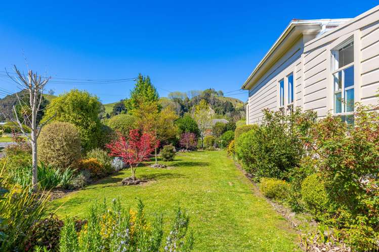 302 Taupo Road Taumarunui_16