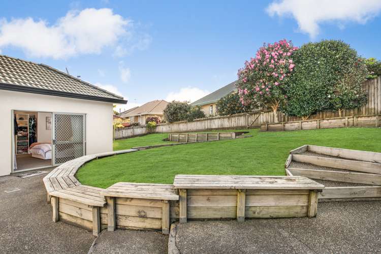 19 Stewart Gibson Place Manurewa_14