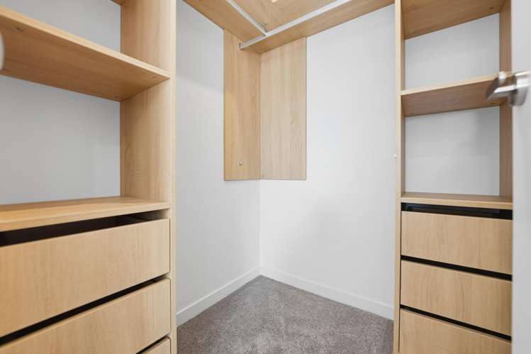 141A Seabrook Avenue New Lynn_18