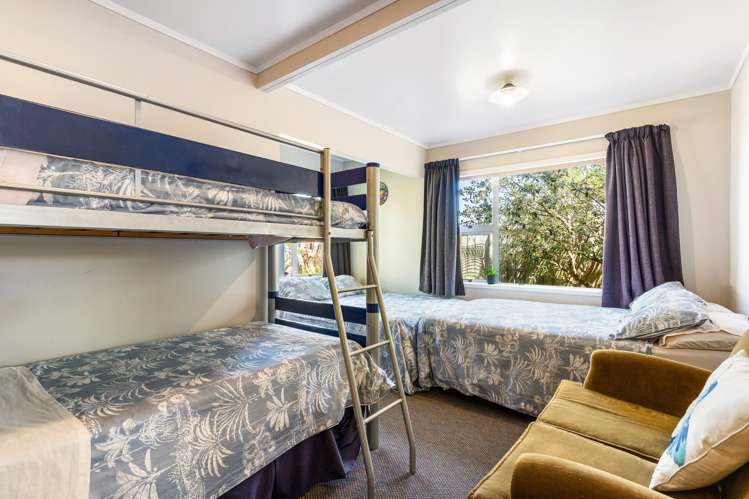 103B Barrowclough Road Whangamata_15