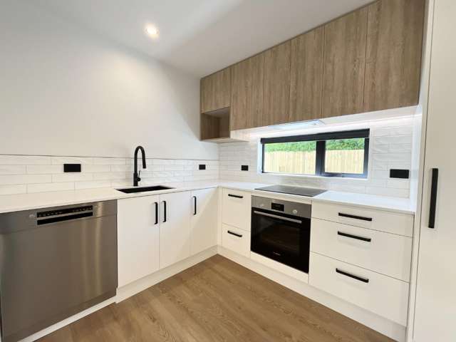 4/15 Southey Street 1551_2