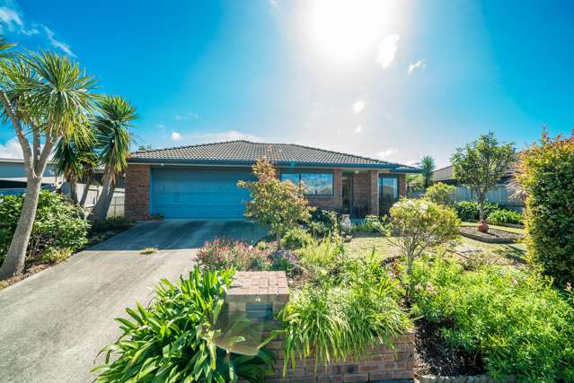 4 Eloise Court Papamoa_3