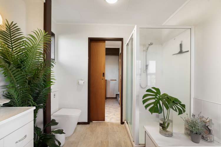 15a Mayor View Terrace Waihi Beach_25