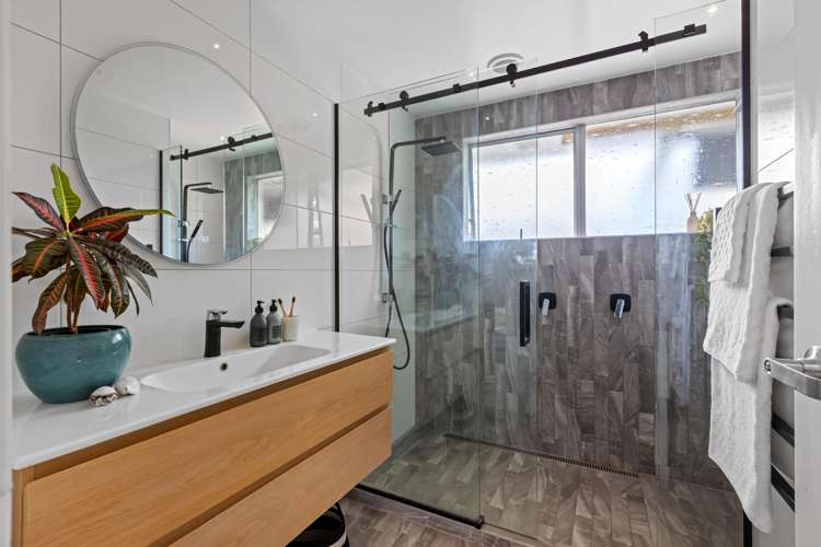 2/59 Hatton Road Orewa_19