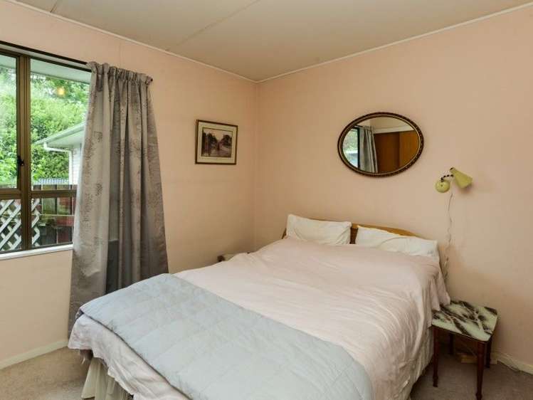 2/801 Alexandra Street Parkvale_10