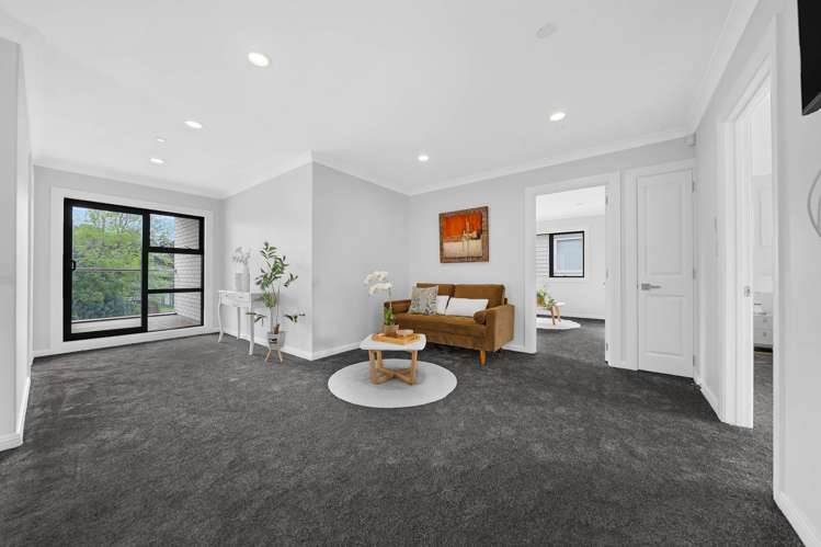 271 Flat Bush School Road Flat Bush_7