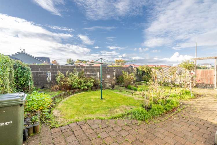 131 Dalrymple Street Appleby_15