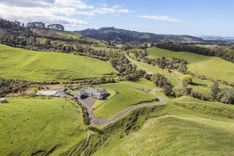 225A Woodland Road Katikati_24