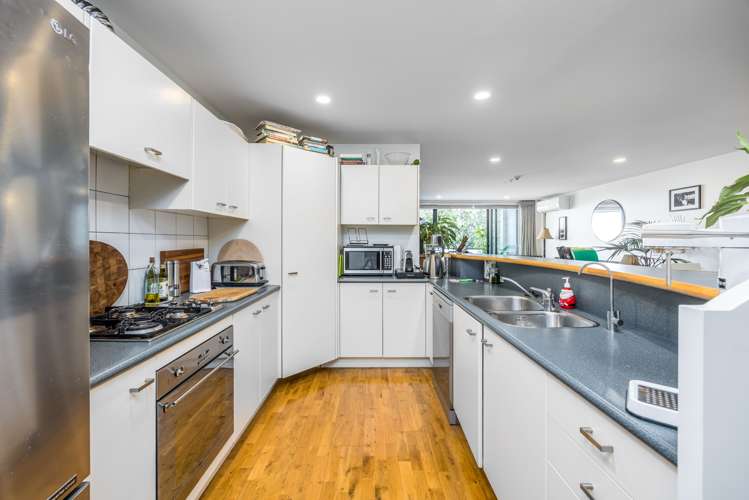 7/8 Basque Road Eden Terrace_6