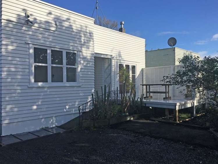 15 Wexford Street Albert Town_6