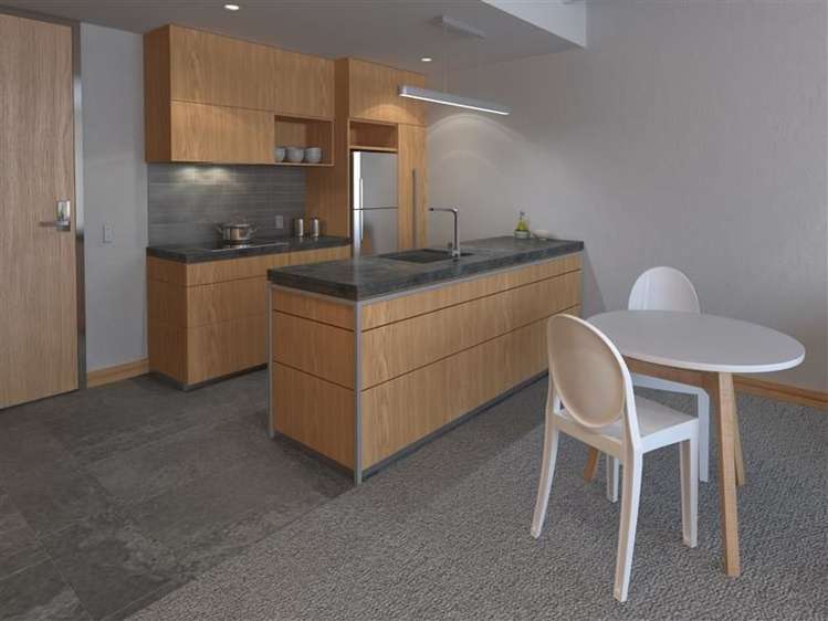 506/103 Symonds Street Grafton_11