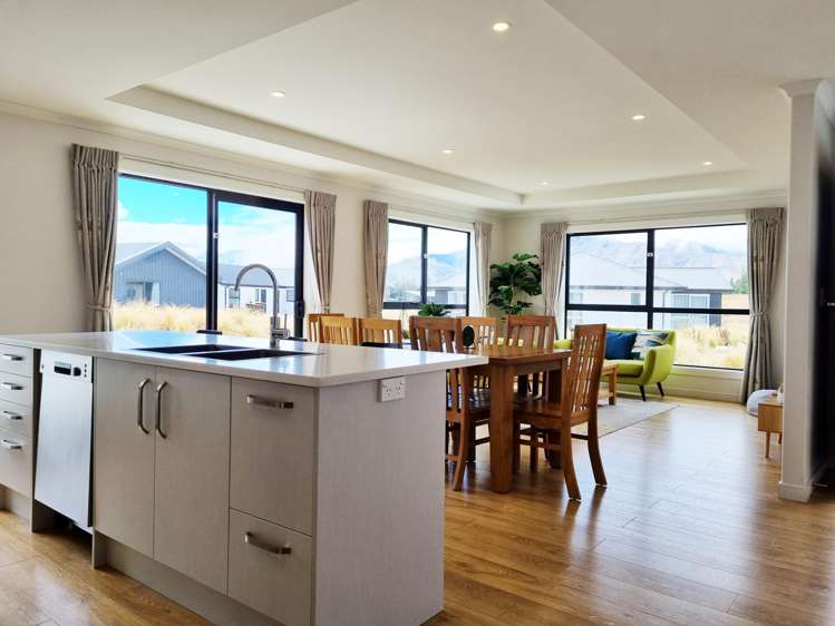 16 Jimmys Lane Lake Tekapo_11