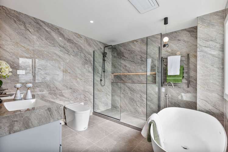 3 Humenga Place Long Bay_25