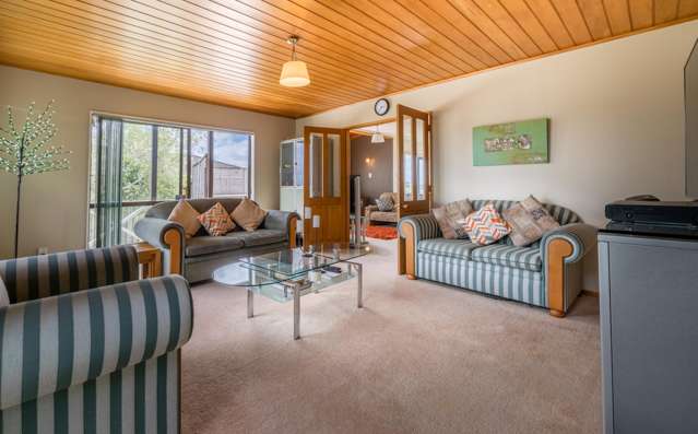 86 Rosier Road Glen Eden_2