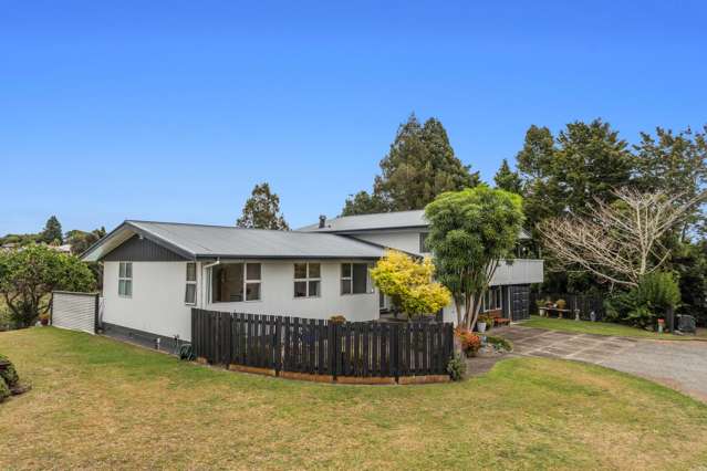 6 Dawson Drive Opotiki_1