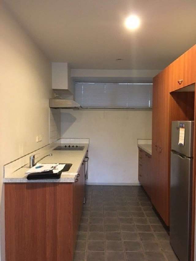 3b/21 Saint Jude Street Avondale_1