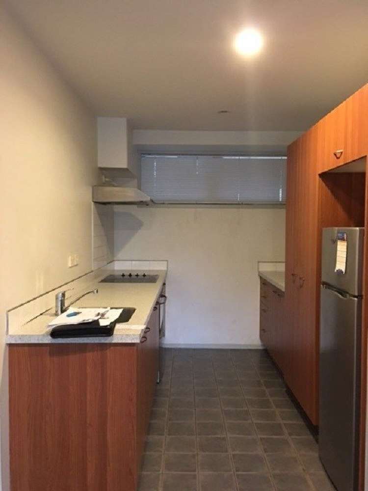 3b/21 Saint Jude Street Avondale_1