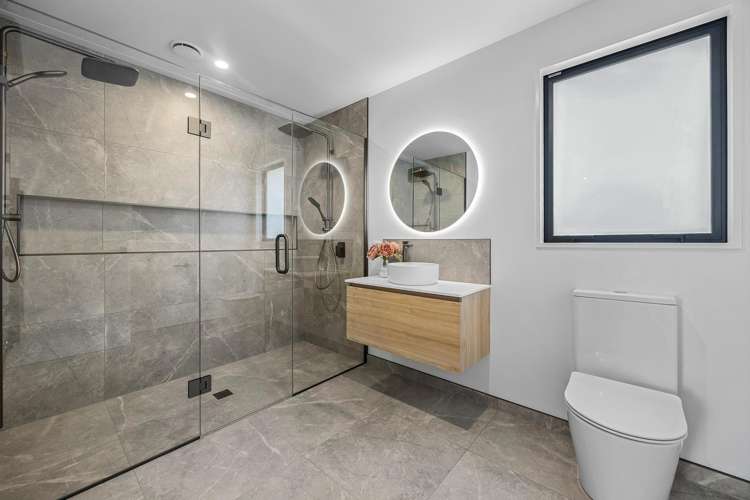8 Frederick Busch Crescent Rangiora_9