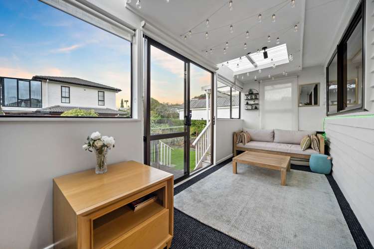 7 Netherlands Avenue Kelston_9