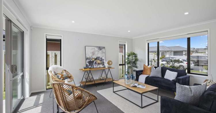 5 O Ruamano Crescent 1771_6