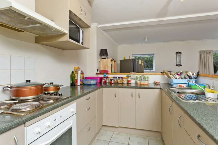 10 Holdaway Avenue Northcote_15