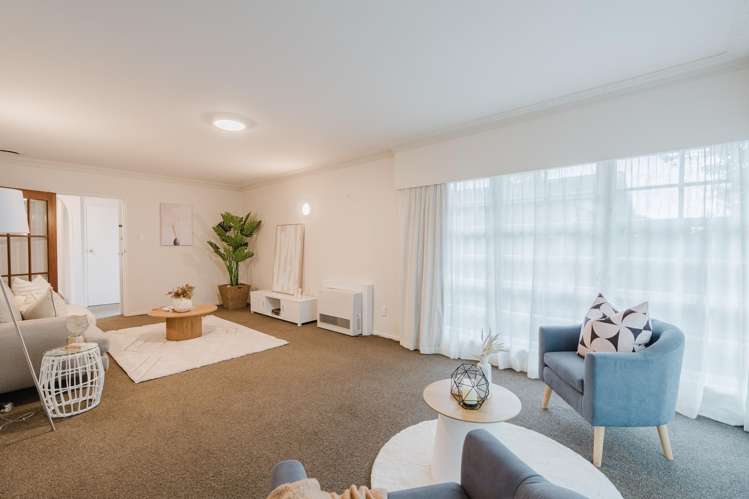 43 Casey Avenue Fairfield_7