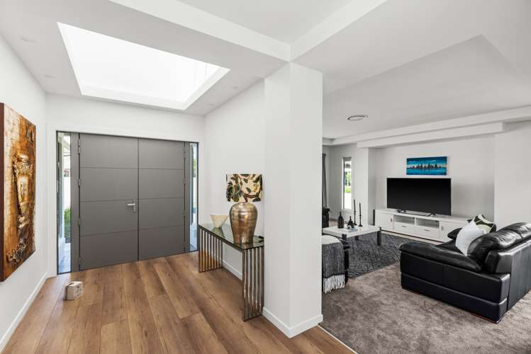 25a Hetley Crescent Taradale_7