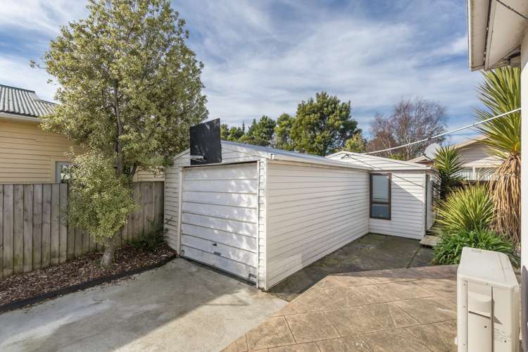 59 Hopkins Street Woolston_12