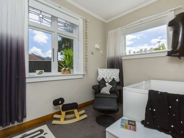 26 Logan Street Ebdentown_10